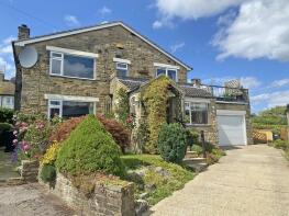 15, St Johns Drive, Leeds LS17 0HD