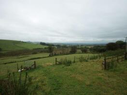 Ty Mawr, B4576 Bethania, Llanon SY23 5NL