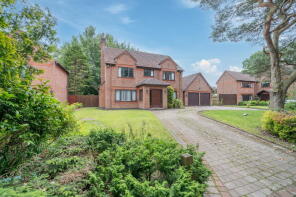 2, Dumbreeze Grove, Prescot L34 8HW