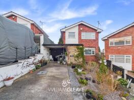 70, Woodland Drive, Holywell CH8 7HZ