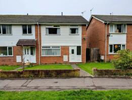 125, Edgeworth, Yate BS37 8YP