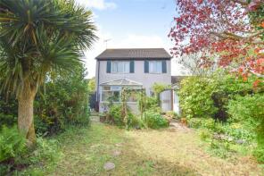 3, Manor Close, Crackington Haven, Bude EX23 0PH