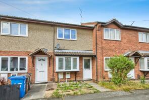26, Harrington Street, Allenton, Derby DE24 9DB