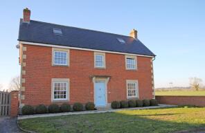1a Orchard House, High Street, Devizes SN10 1SH