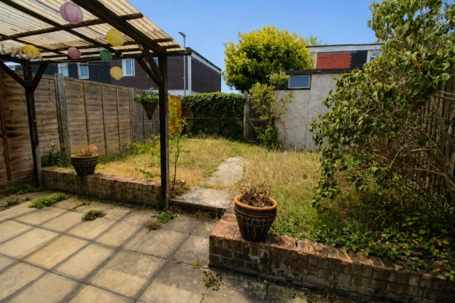 Garden2.png