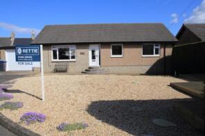 6, Knowes Close, Berwick-upon-tweed TD15 1TS