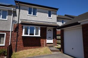 11, Snell Drive, Saltash PL12 4UB