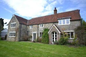 Tittle Path Cottage, Gutch Common SP7 9BG