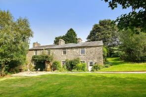 Langthwaite, Casterton, Kirkby Lonsdale LA6 2NH