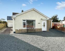 Moonwind, Atlantic Close, Treknow, Tintagel PL34 0EL