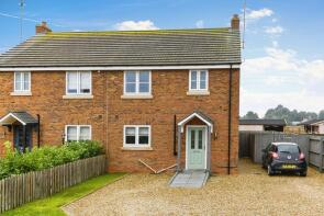 47, Sutton Road, King's Lynn PE34 4HD