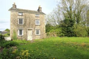 Rose Hill House, Stainton LA8 0LQ