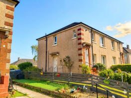 16, Lockhart Street, Glasgow G21 2AP