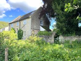 The Coach House, Fraziers Folly, Cirencester GL7 6HR