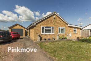 39, Inner Loop Road, Chepstow NP16 7HF