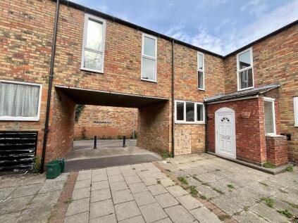 Bellflower Mews, Laindon, SS15