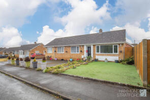 2, Cavell Close, Norwich NR14 8DH