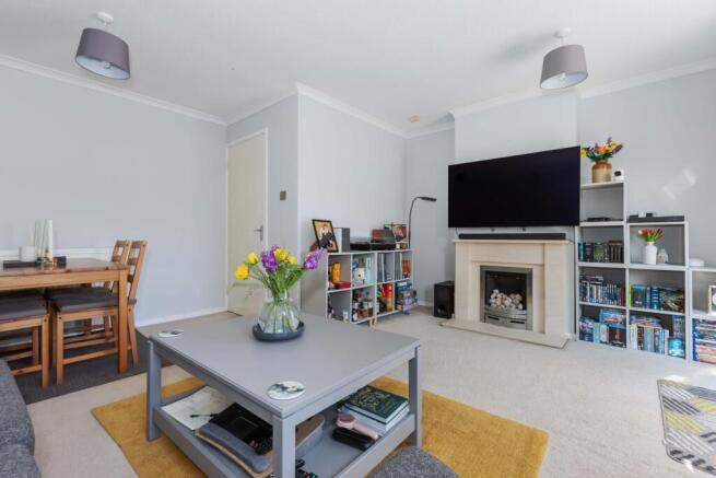 Eriskay Court_10
