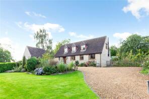Rag Rose, Bottom Street, Bourne PE10 0JP