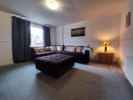 166, Morrison Drive, Aberdeen AB10 7HD
