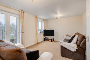 25, Spindle Close, Chickenley, Dewsbury WF12 8NH