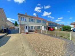5, Hyacinth Close, Maldon CM9 8XQ