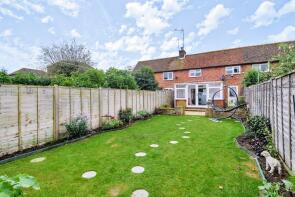 5, Bolton Row, Peasemore, Newbury RG20 7JW