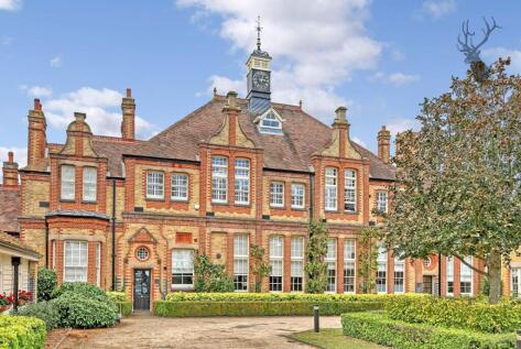 Fyfield, Ongar, CM5