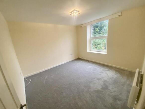 Property for rent