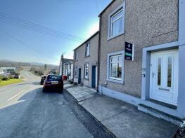 9, Pasture Road, Frizington CA26 3XN