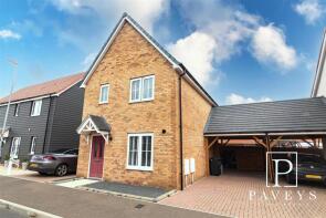 38, Arthur Ransome Way, Walton On The Naze CO14 8FB