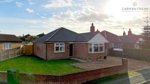 10, Ullswater Crescent, Chester CH2 2PW