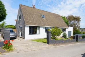 2, New Close, Ulverston LA12 0TR