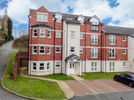 6, Farsley Beck Mews, Stanningley, Leeds LS13 1FL