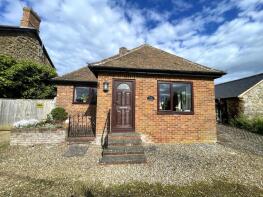 Eirene, Upper Green, Daventry NN11 3SG