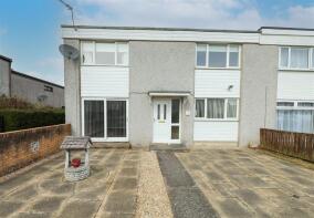 4, Clyde Court, Glenrothes KY6 2BN