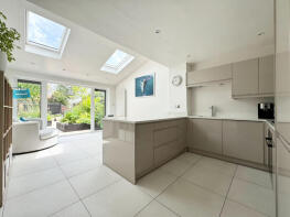 33, Lammas Road, Leighton Buzzard LU7 0RY