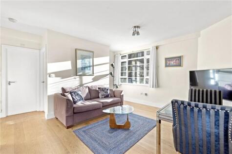 Sloane Avenue, Chelsea, London, SW3