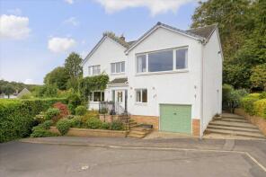 8, Dovecot Park, Aberdour KY3 0TA