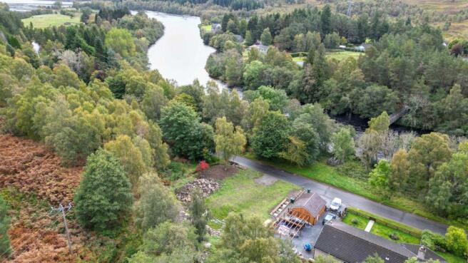 DJI_0048.jpg
