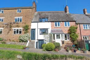 The Trap House, Swan Lane, Banbury OX17 1QR