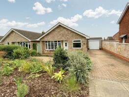 52, Ferry Road, Fiskerton, Lincoln LN3 4HW