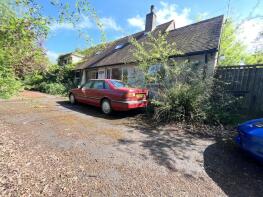 Betelgeuse, Gosfield Road, Braintree CM7 4DR