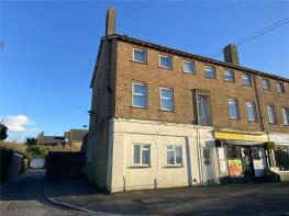 5, Gillam Road, Bournemouth BH10 6BW