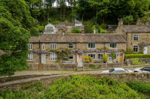 12, Higher Lane, Macclesfield SK10 5AR