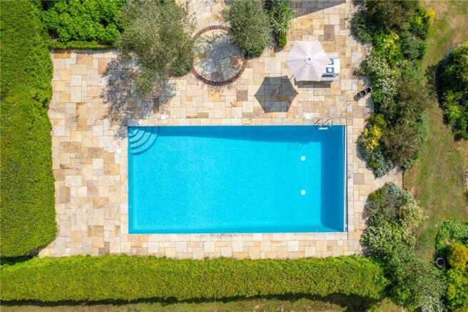Winkworth Farnham
