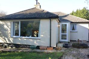 Lowen Porth, East Taphouse PL14 4NJ