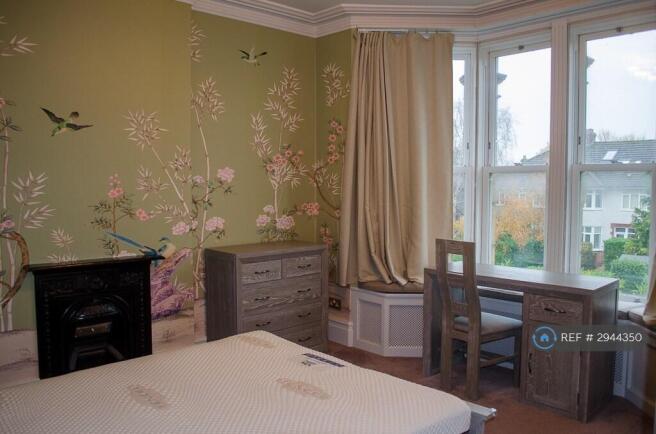 Room 5