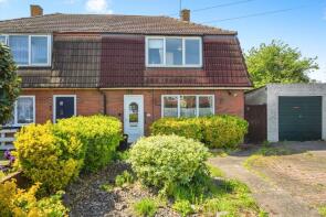 3, Edinburgh Road, Isle Of Grain, Rochester ME3 0DD