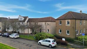 212, South Gyle Mains, South Gyle, Edinburgh EH12 9ES